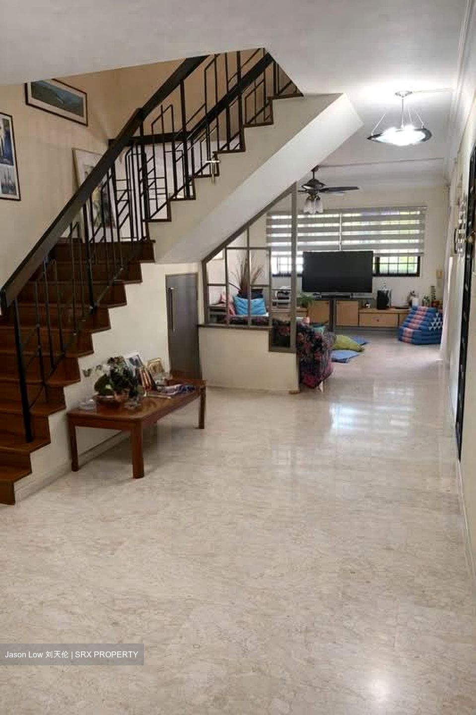 Blk 222 Bishan Street 23 (Bishan), HDB Executive #541687931